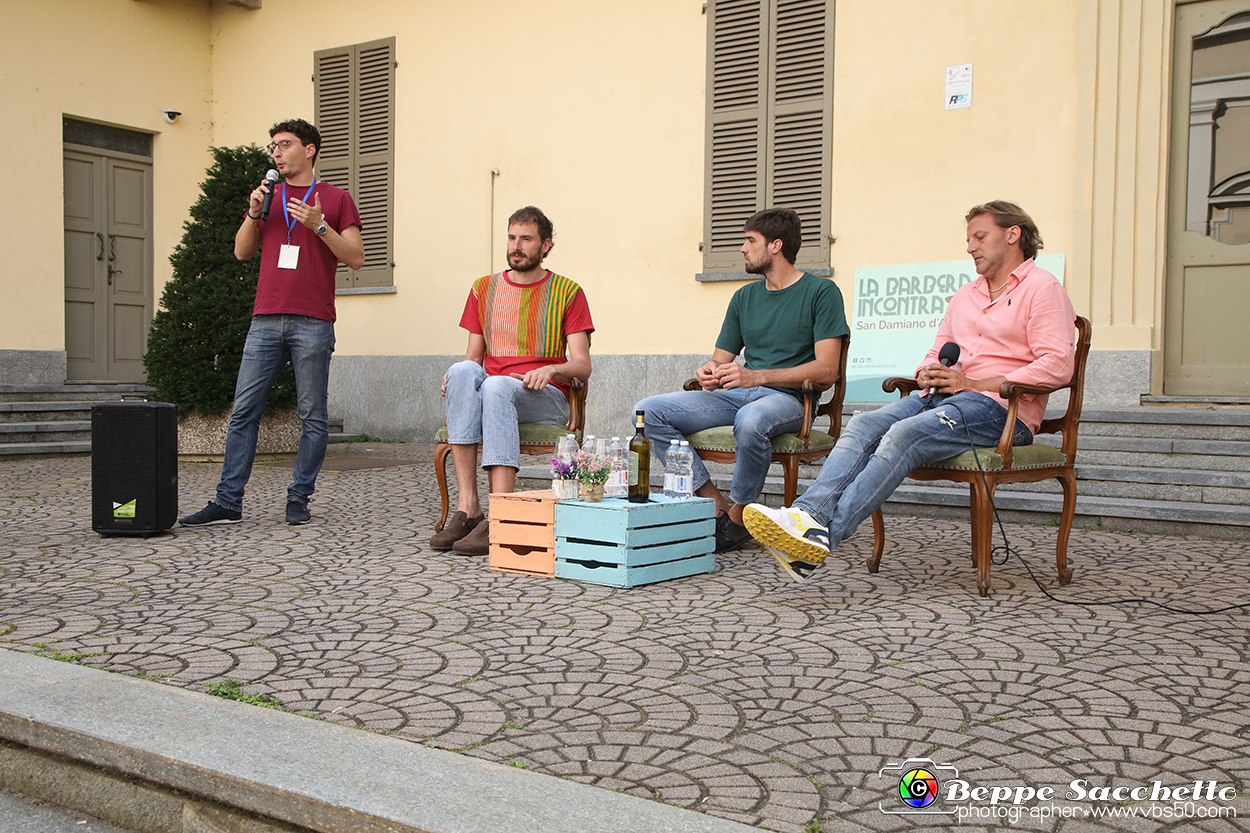 VBS_4296 - La Barbera Incontra - 18 Giugno 2023.jpg
